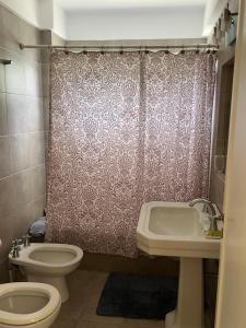 Barrancas de Belgrano II