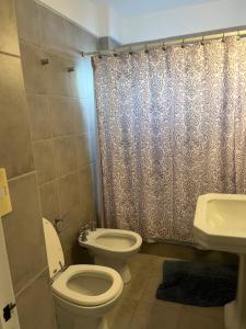 Barrancas de Belgrano II