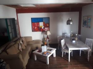 Hotel Casa Sarita ll