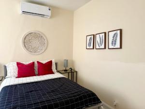 2-A Diamond in Yonkers