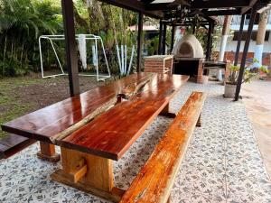 Vanguardia- Villavicencio, Casa La Carolina