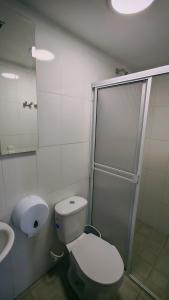 Apartahotel Travelers