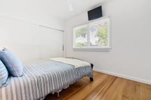 The Ocean Gem at Rosebud