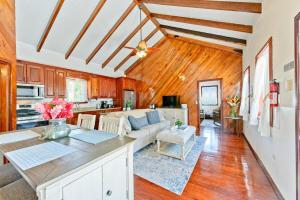 Coral Palms Beach House