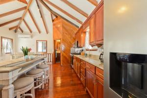 Coral Palms Beach House