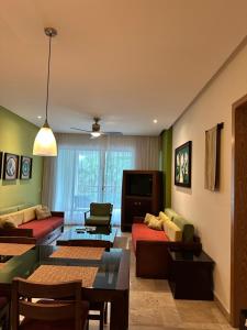 Vidanta Riviera Maya