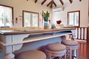 Coral Palms Beach House