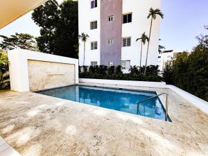 Serene Penthouse near Homs Hospital