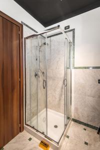 Home Vitani Como Lake - by Relais di Giada