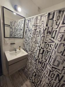 2 Ambientes a 1 cuadra de la playa