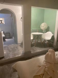 Hotel Kasa Sarita ll