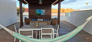 Villa Melania Paradise - Jacuzzi, Private pool, Gym, 4 bedrooms