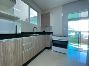 Apartamento Inteiro Itapema Meia Praia