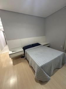 Apartamento Inteiro Itapema Meia Praia
