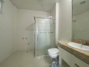 Apartamento Inteiro Itapema Meia Praia