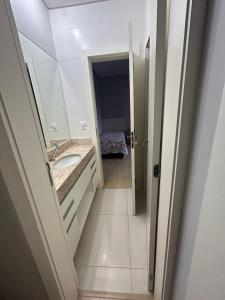Apartamento Inteiro Itapema Meia Praia