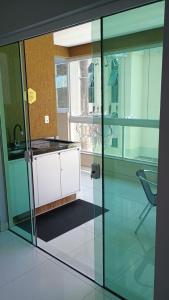 Apartamento Inteiro Itapema Meia Praia