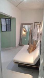 Hotel Casa Sarita ll