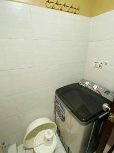 The Oia Villa de Cebu