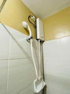 The Oia Villa de Cebu