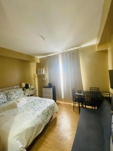 The Oia Villa de Cebu