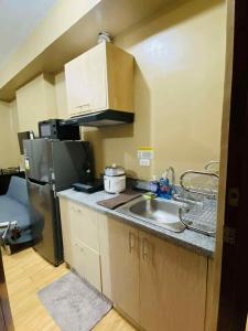 The Oia Villa de Cebu