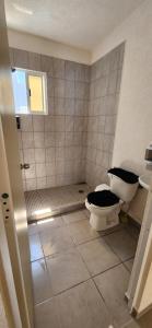 Casa punta mar Acapulco