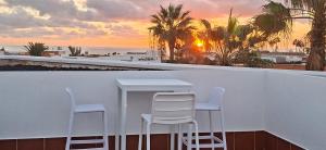 Villa Melania Paradise - Jacuzzi, Private pool, Gym, 4 bedrooms