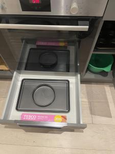 Chic Regents Park Home 8 mins from Jubilee Line