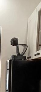 Tarasy Mielno Apartament nr 5