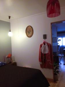 Casa Armazém das Farinhas - Loft em Lisboa