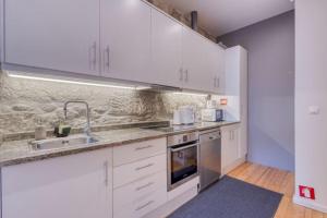 OPORTO GUEST Alegria126