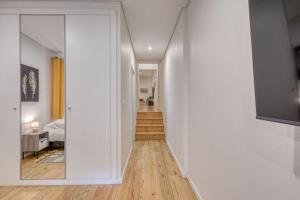 OPORTO GUEST Alegria126