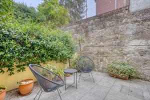 OPORTO GUEST Alegria126