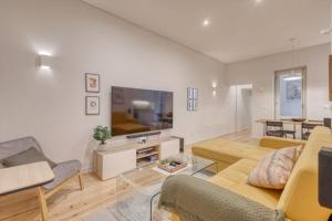 OPORTO GUEST Alegria126