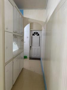 T.Cole’s Holiday Rental