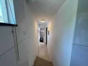 Aconchego Praia de Itaipu Pé na Areia em Vila Pescadores