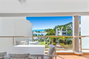 Beachfront holiday bliss in Currumbin