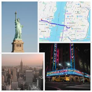 Chique Loft 15 Min from NYC with City View & Pool