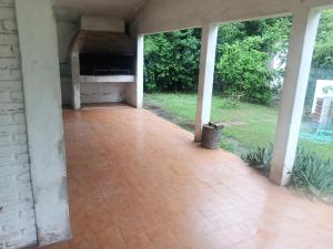 Quinta con pileta Las Acacias