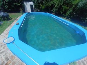 Quinta con pileta Las Acacias