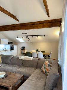 MiHome - Grimming View Loft