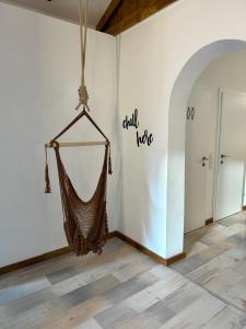 MiHome - Grimming View Loft