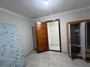 Apartamento Conceição do Mato Dentro