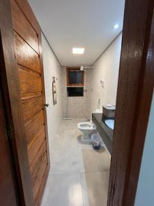 Apartamento Conceição do Mato Dentro