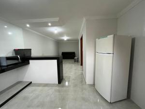 Apartamento Conceição do Mato Dentro