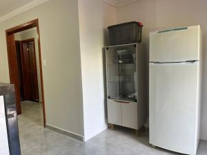 Apartamento Conceição do Mato Dentro