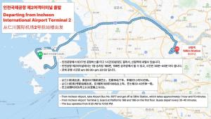 3rooms, 5min walk from station