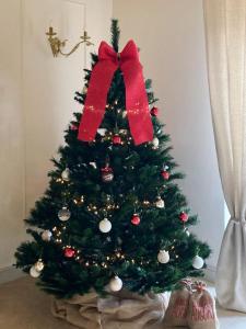 La Trita Dimore di Charme