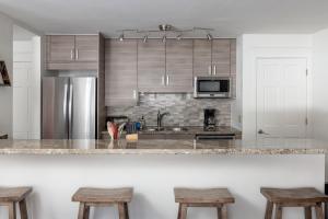 Smuggler Mine - Modern Pet Friendly Retreat Near Slopes